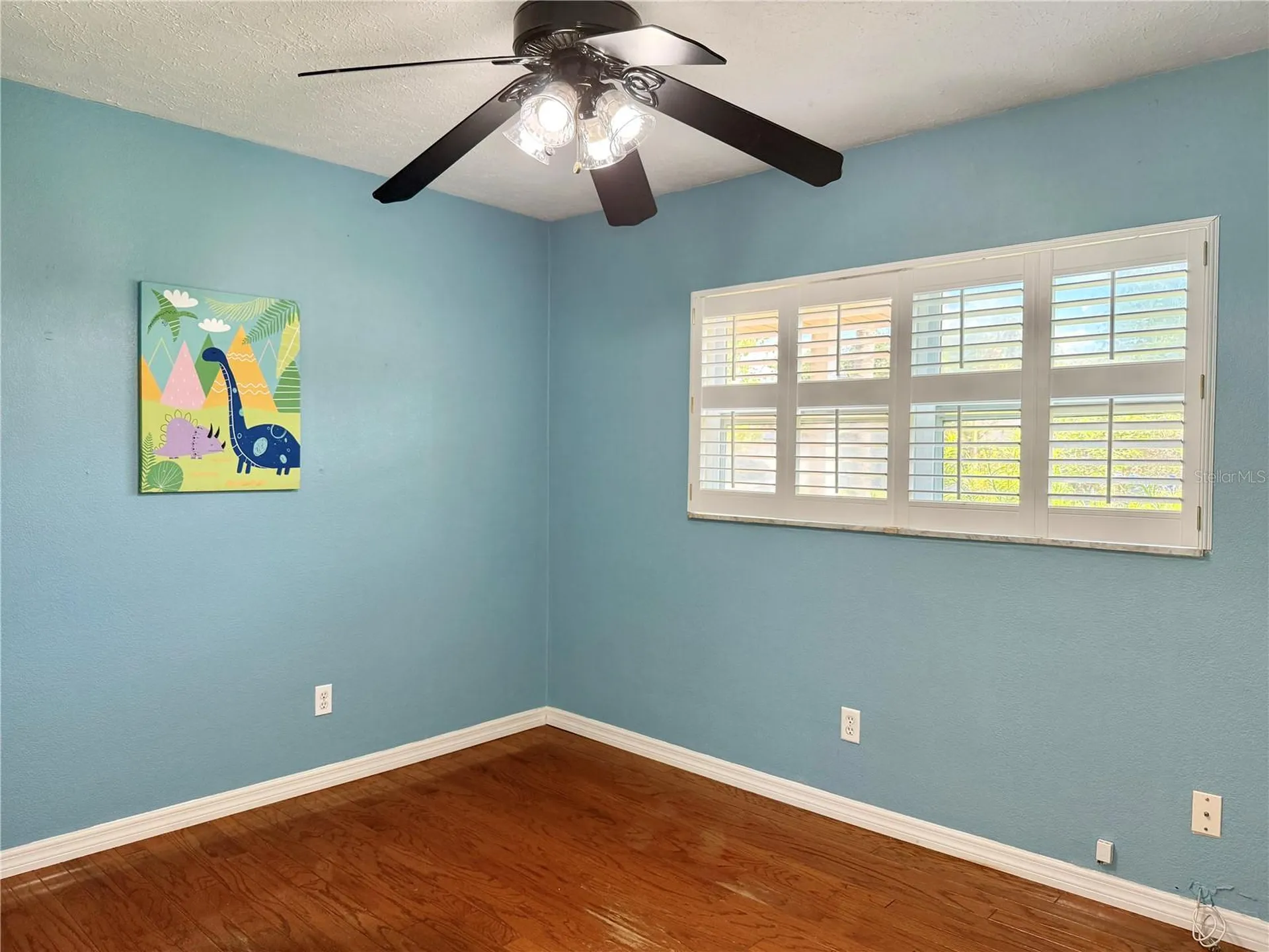 2523 Krueger Lane Tampa FL 33618