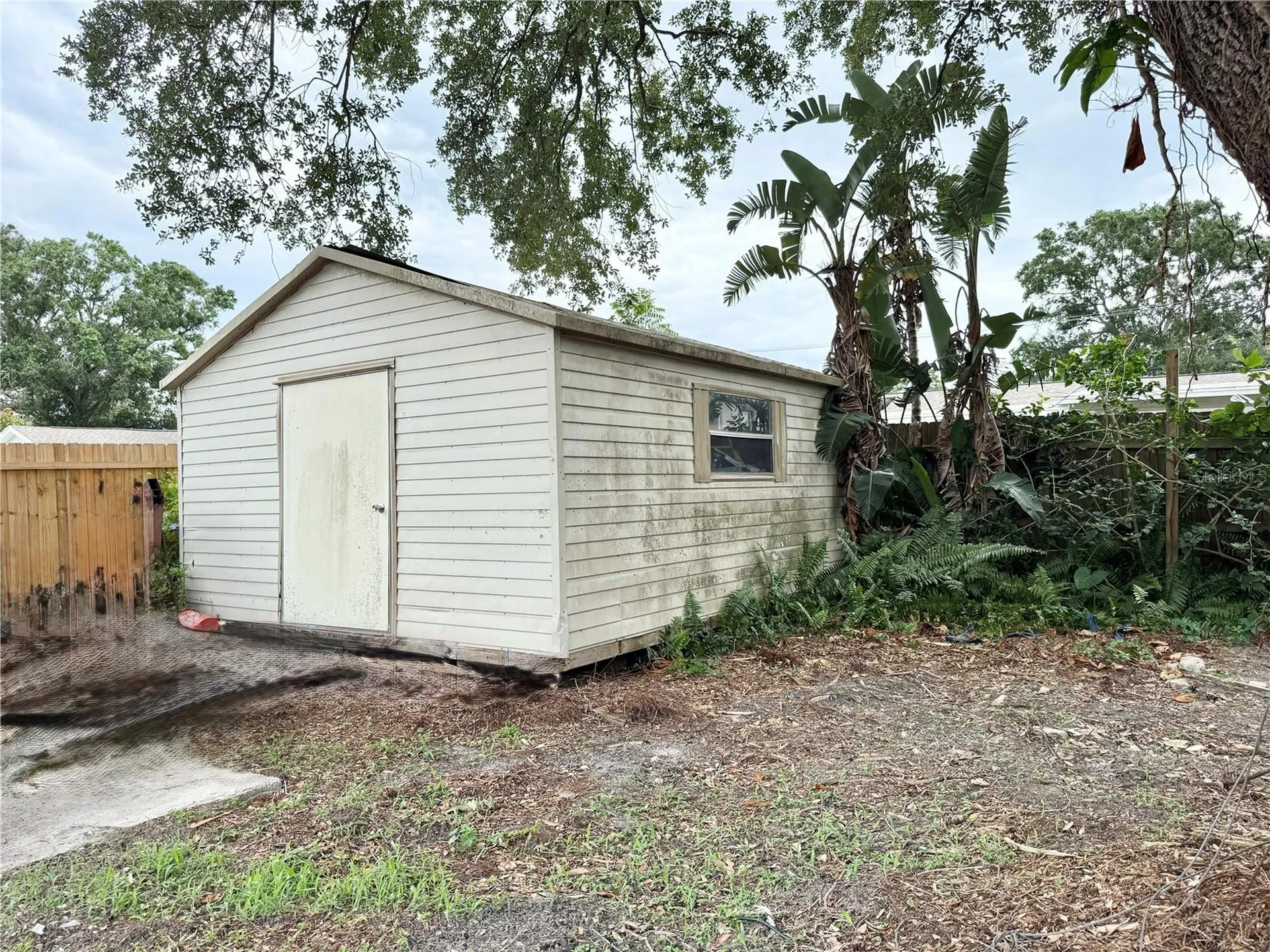 2523 Krueger Lane Tampa FL 33618