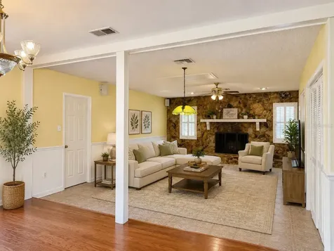 2523 Krueger Lane Tampa FL 33618
