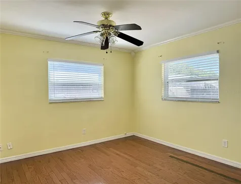 2523 Krueger Lane Tampa FL 33618