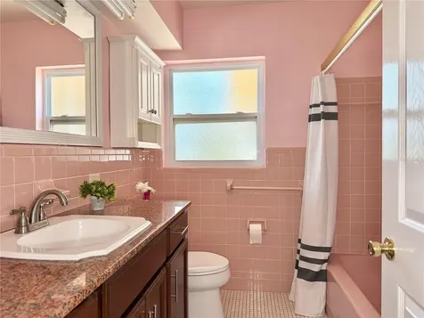 2523 Krueger Lane Tampa FL 33618