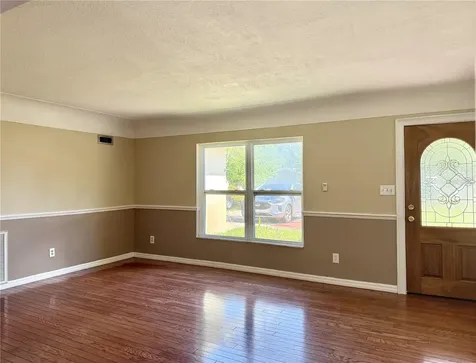 2523 Krueger Lane Tampa FL 33618