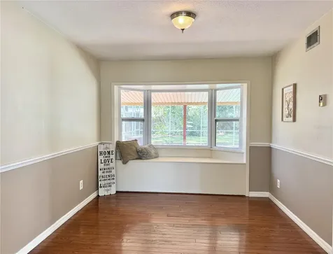2523 Krueger Lane Tampa FL 33618