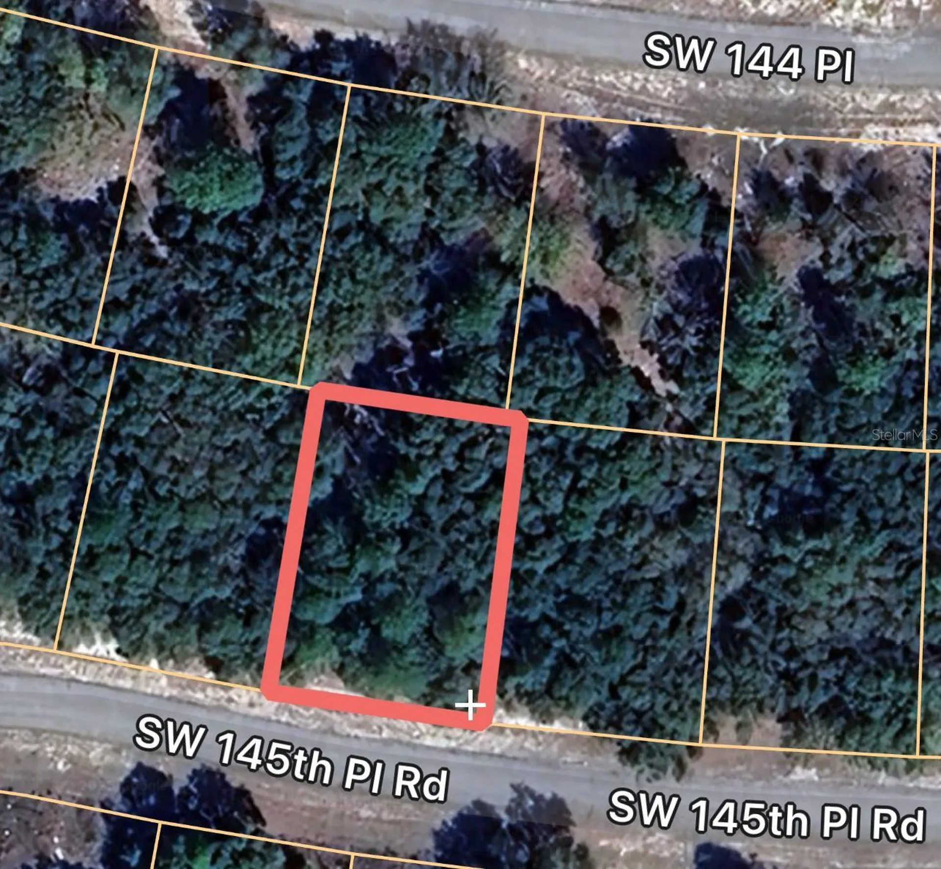7467 SW 145th Place Road Ocala FL 34473