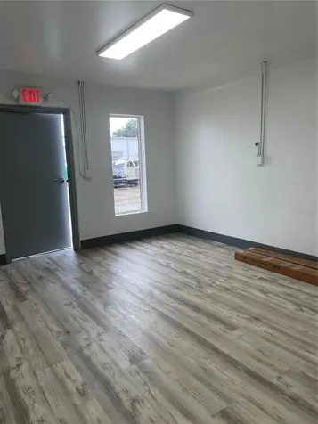 5517 Commerce Drive Orlando FL 32839