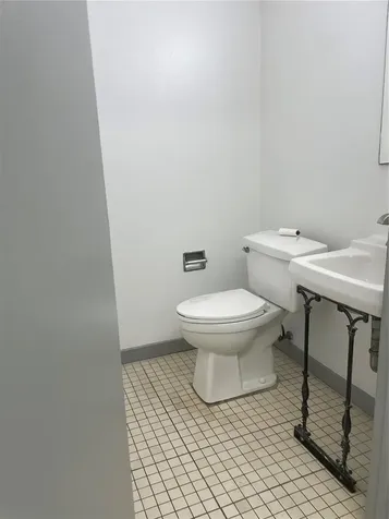 5517 Commerce Drive Orlando FL 32839