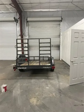 5517 Commerce Drive Orlando FL 32839