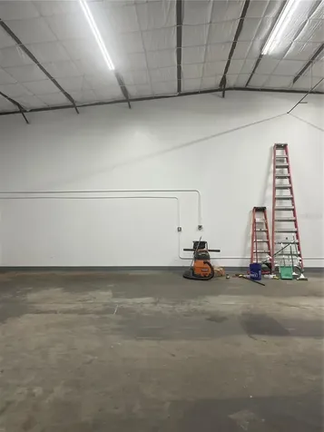 5517 Commerce Drive Orlando FL 32839