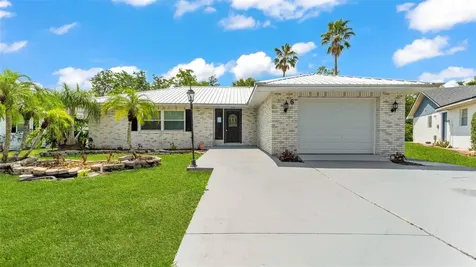 6 Rosewood Drive Davenport FL 33837