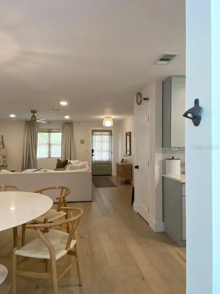 2433 Lydia Way New Smyrna Beach FL 32168