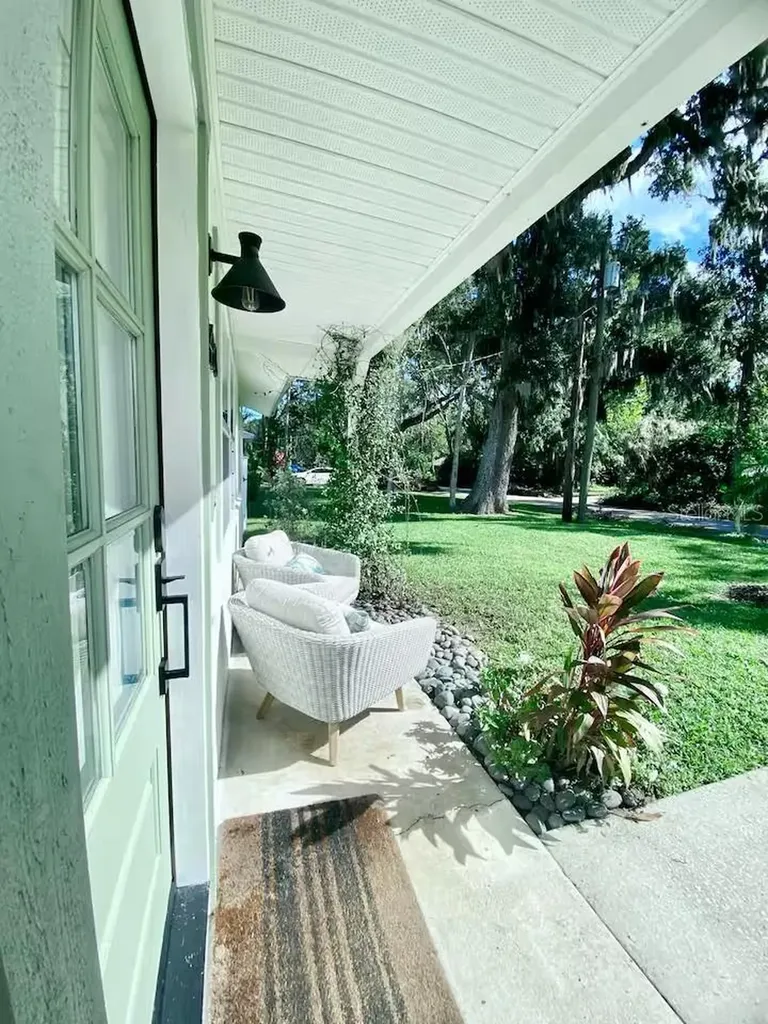 2433 Lydia Way New Smyrna Beach FL 32168