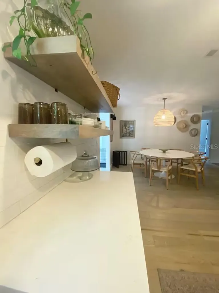 2433 Lydia Way New Smyrna Beach FL 32168