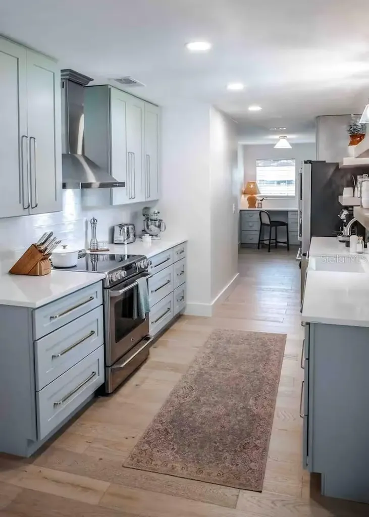 2433 Lydia Way New Smyrna Beach FL 32168