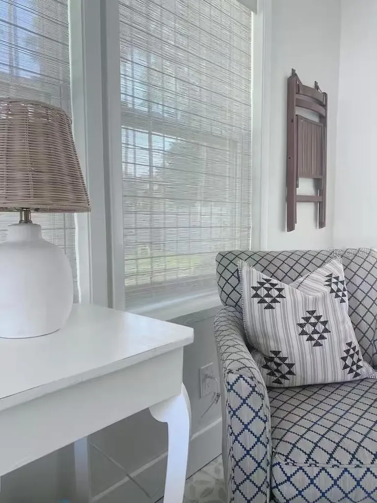 2433 Lydia Way New Smyrna Beach FL 32168