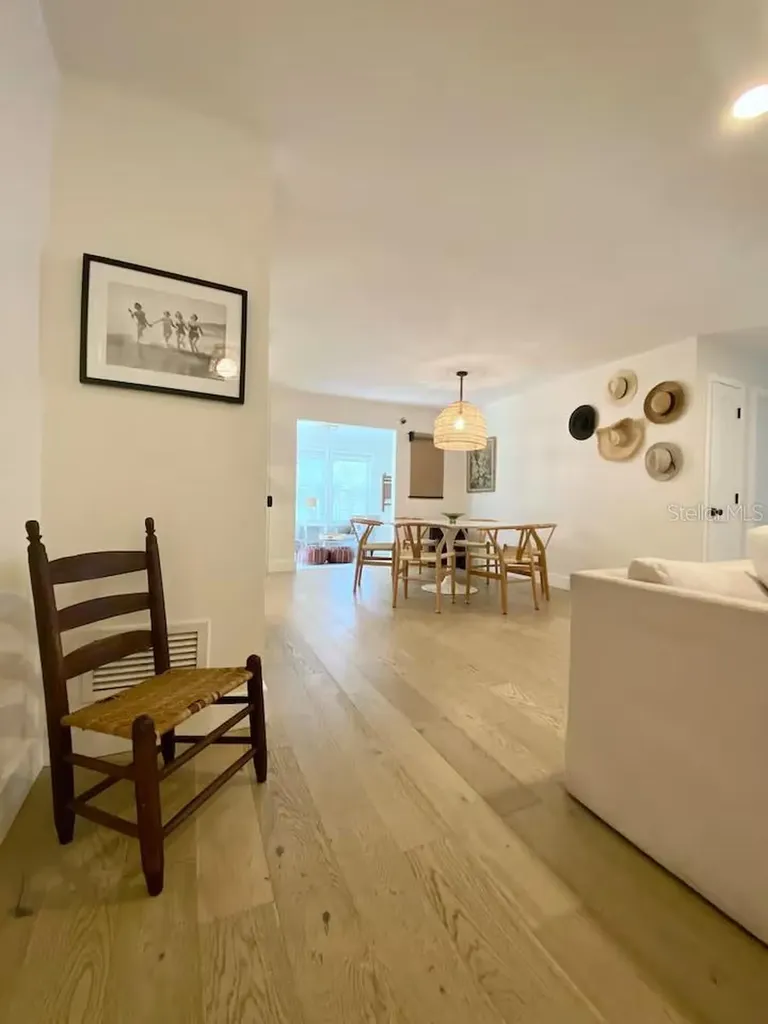 2433 Lydia Way New Smyrna Beach FL 32168