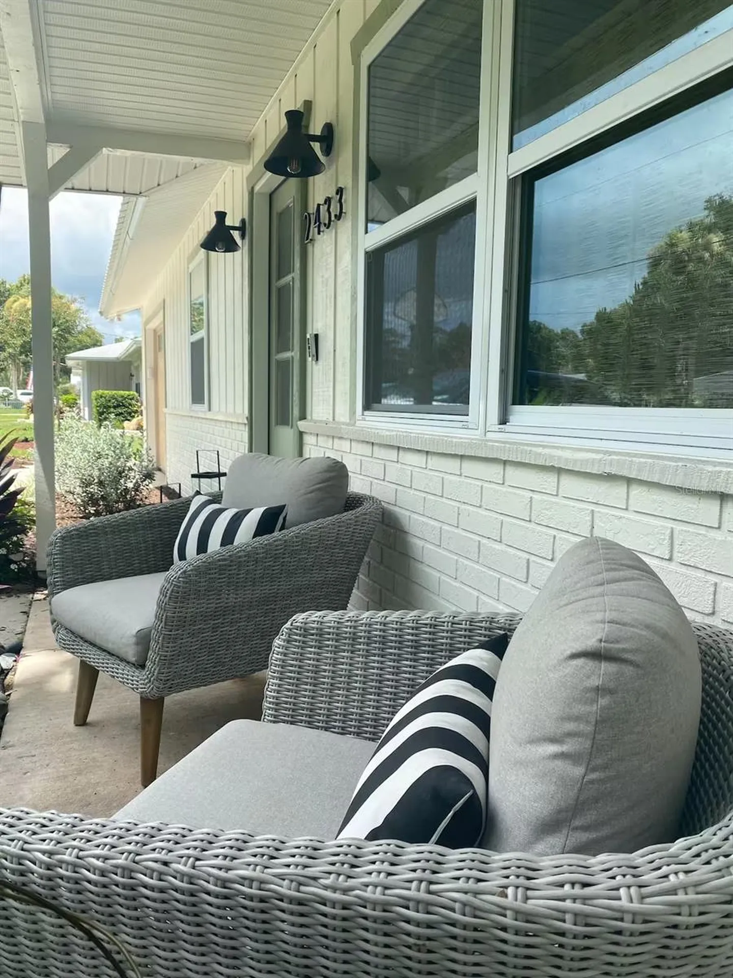 2433 Lydia Way New Smyrna Beach FL 32168