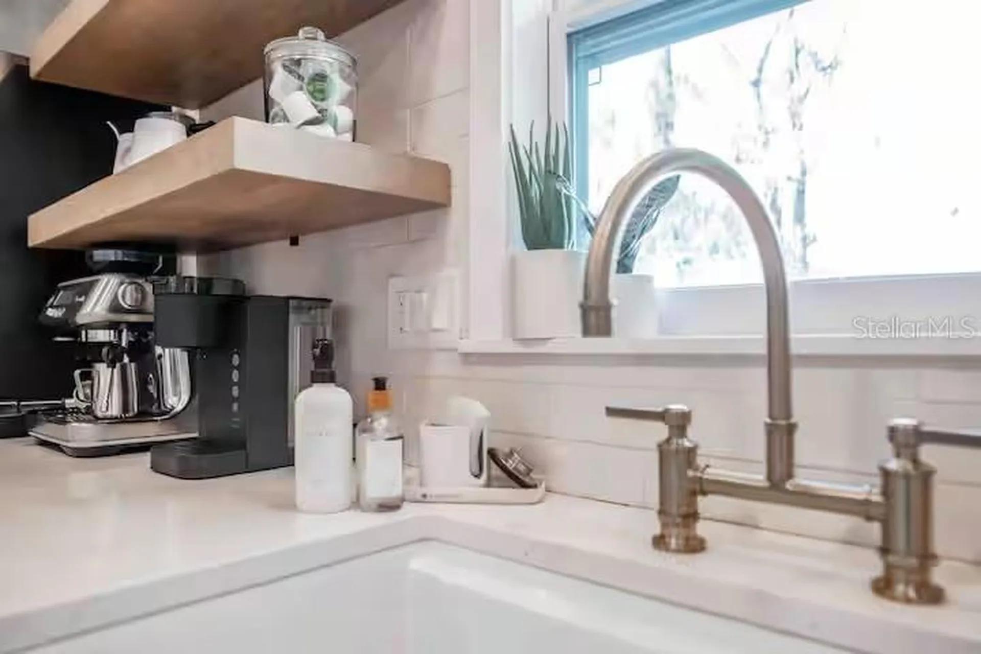 2433 Lydia Way New Smyrna Beach FL 32168