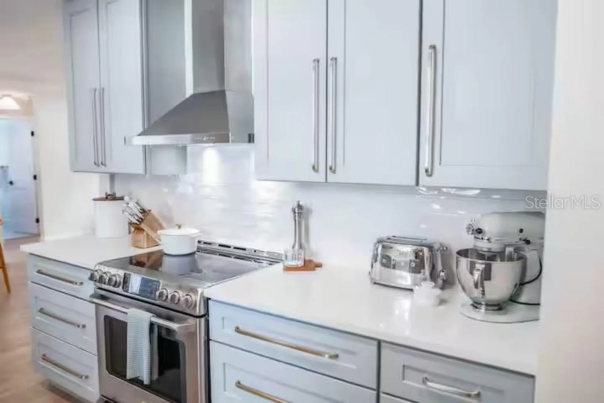 2433 Lydia Way New Smyrna Beach FL 32168