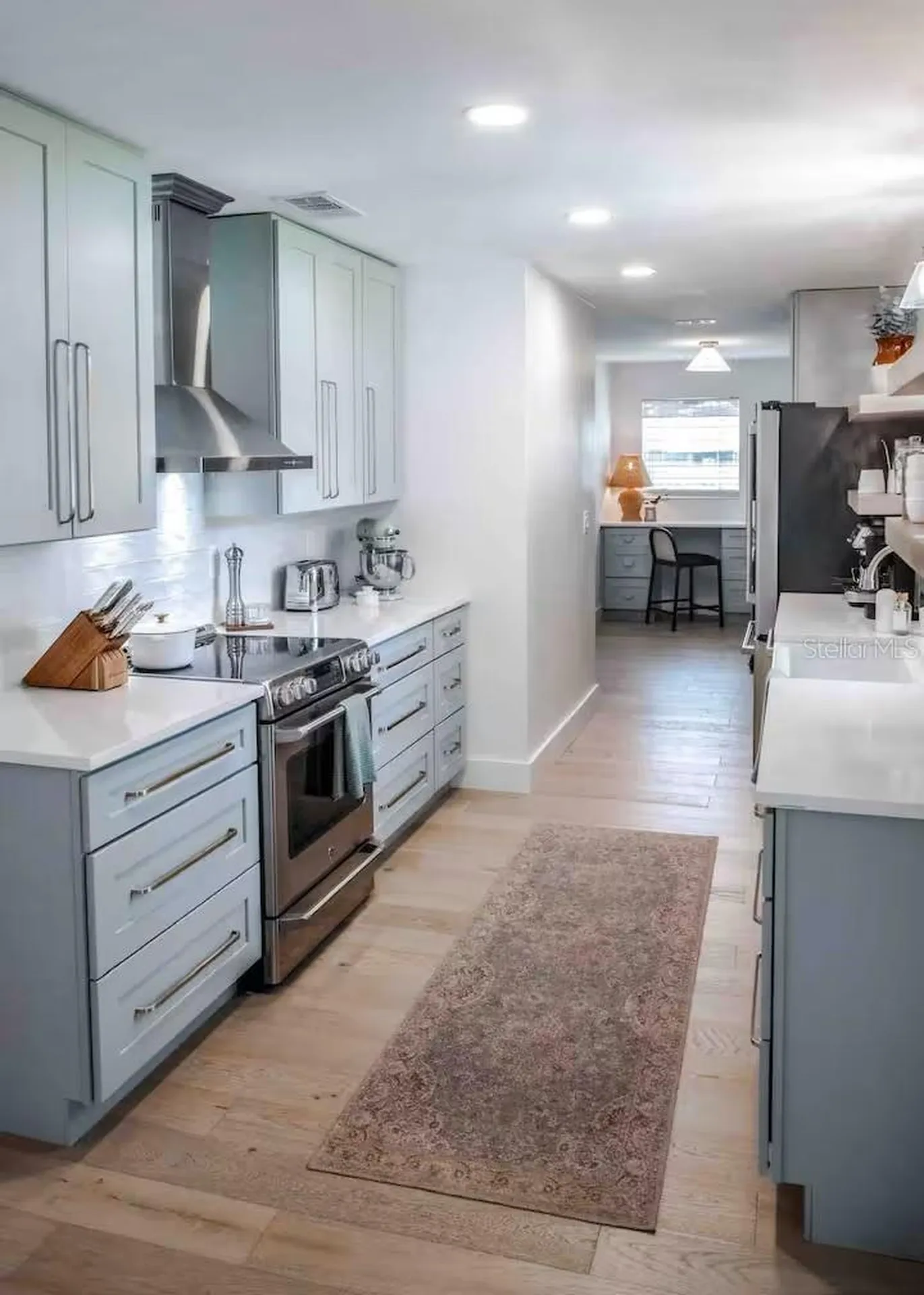 2433 Lydia Way New Smyrna Beach FL 32168