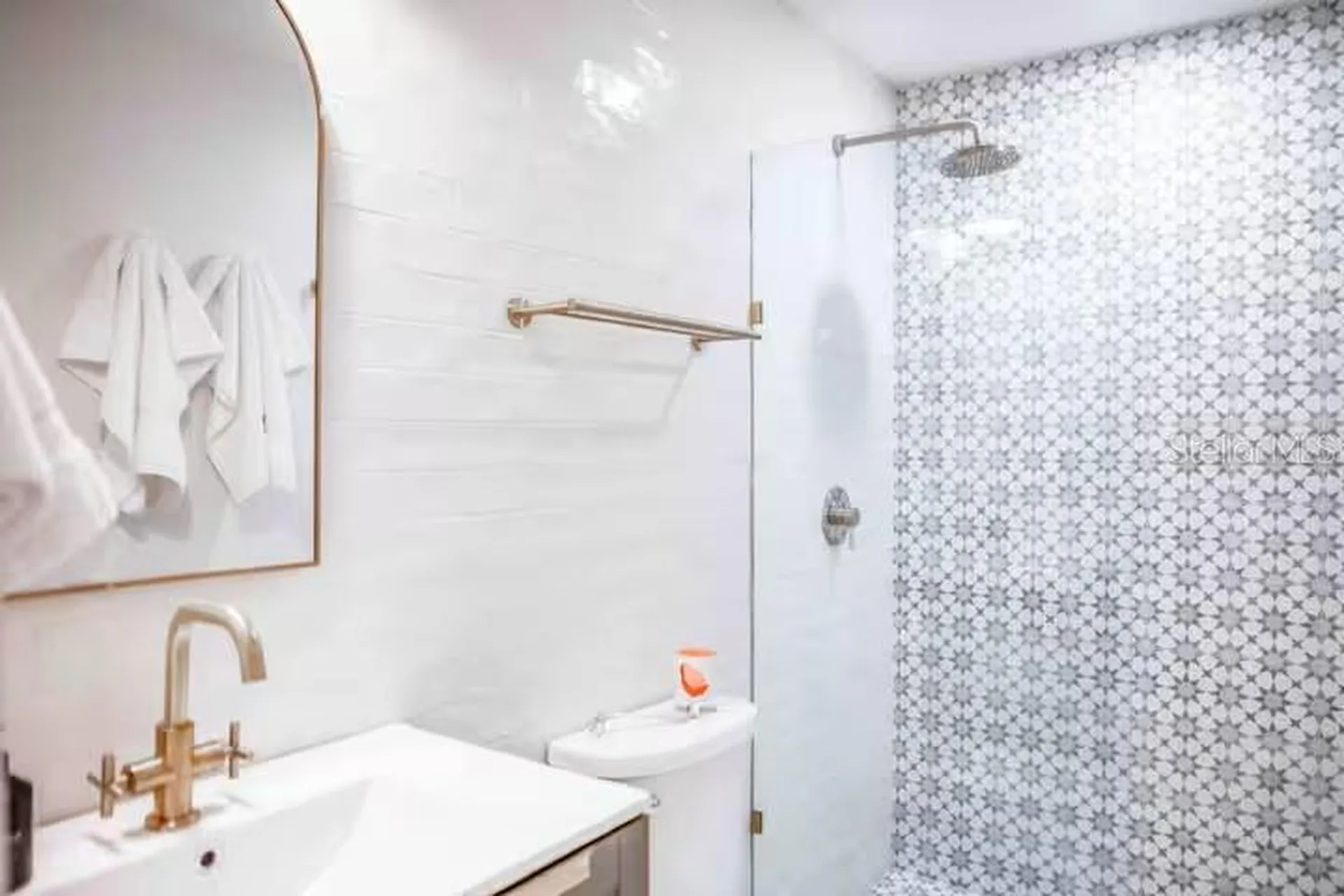 2433 Lydia Way New Smyrna Beach FL 32168