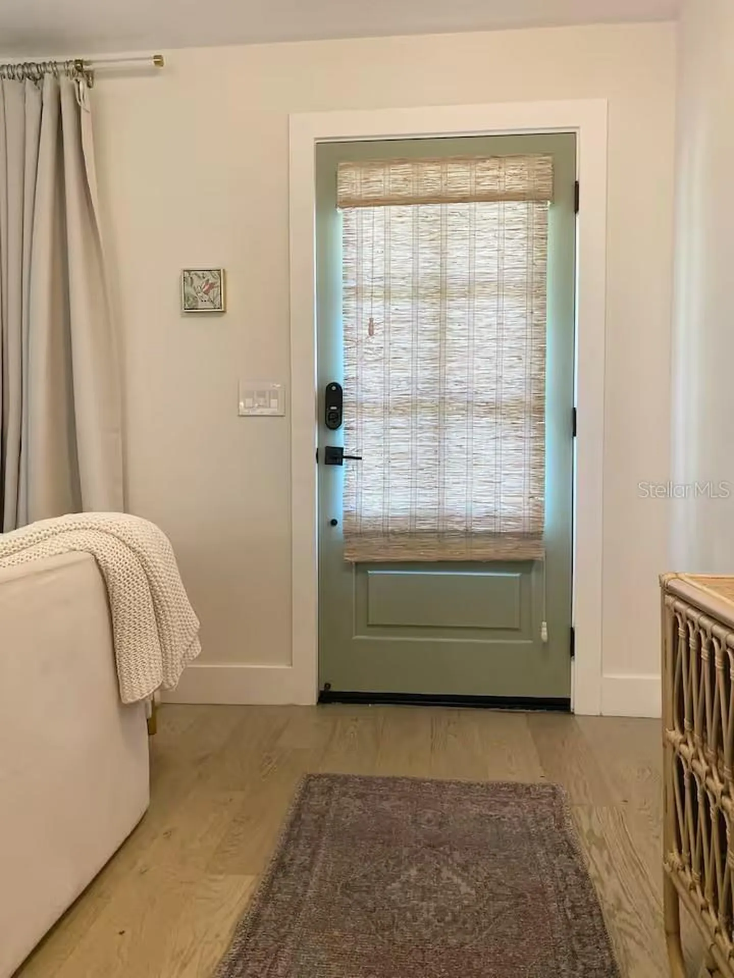 2433 Lydia Way New Smyrna Beach FL 32168