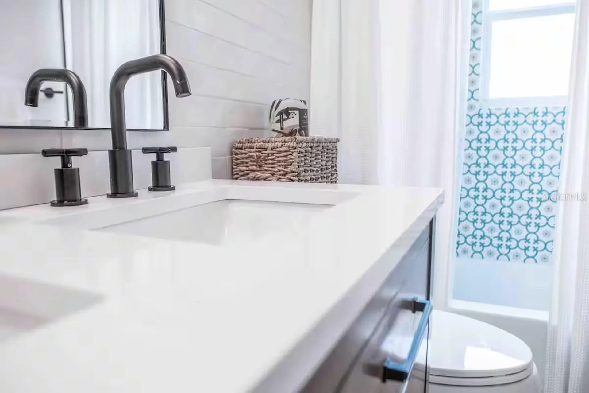 2433 Lydia Way New Smyrna Beach FL 32168