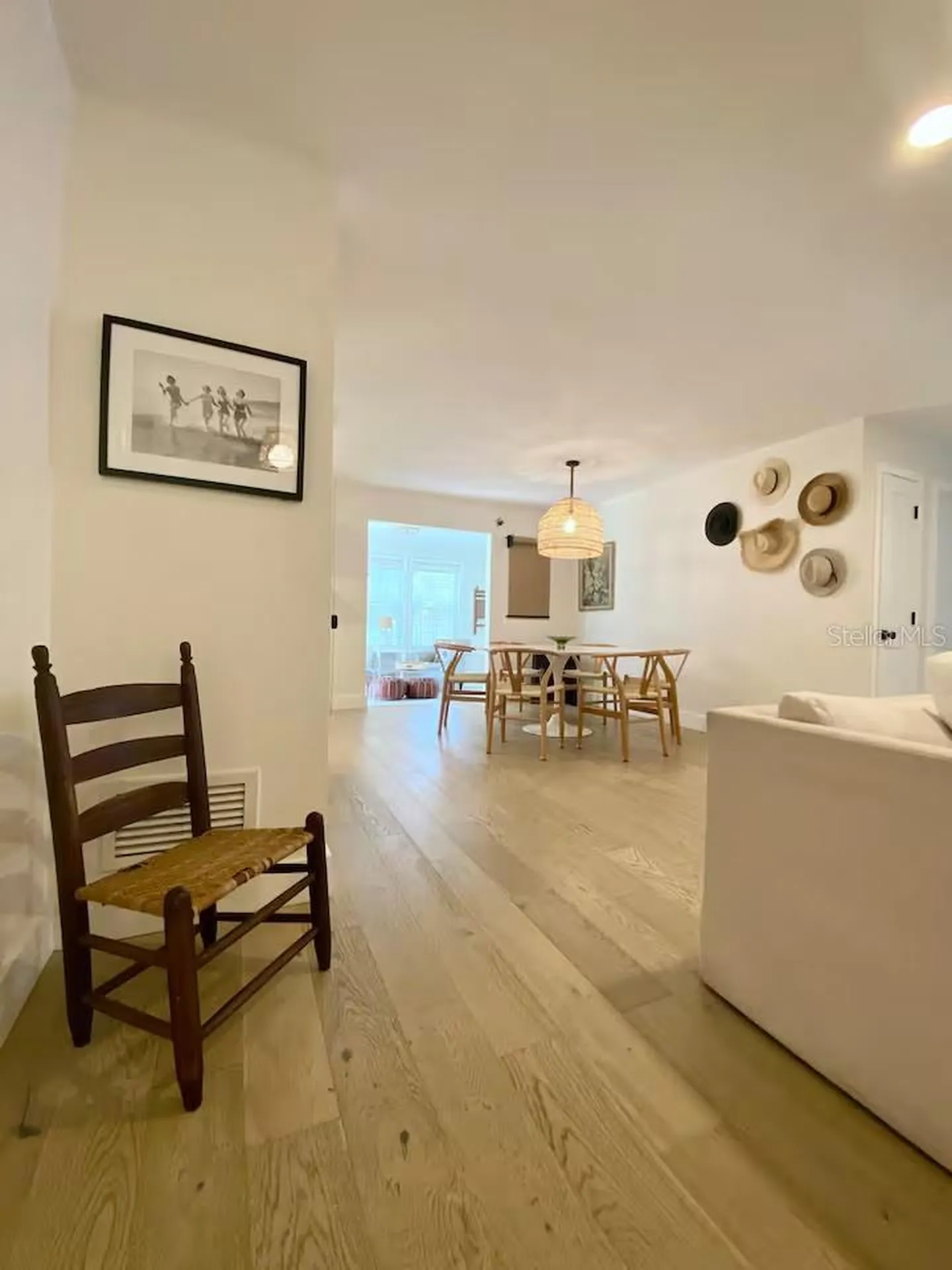 2433 Lydia Way New Smyrna Beach FL 32168