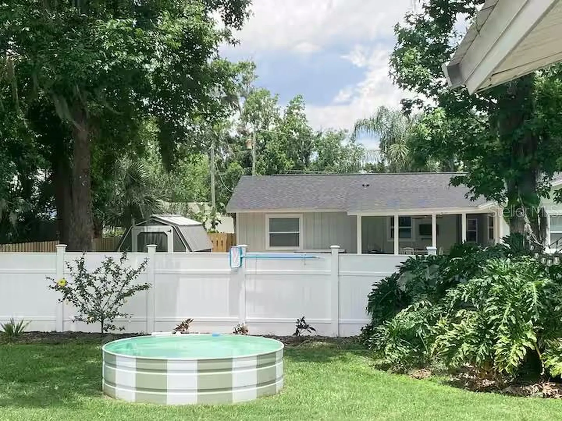 2433 Lydia Way New Smyrna Beach FL 32168