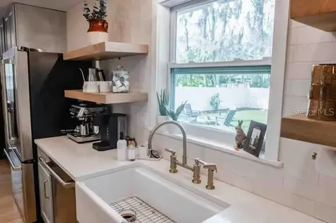 2433 Lydia Way New Smyrna Beach FL 32168