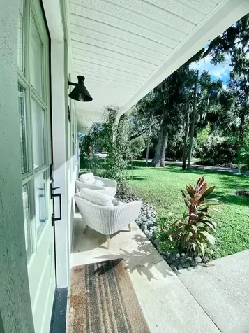 2433 Lydia Way New Smyrna Beach FL 32168
