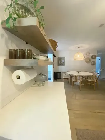 2433 Lydia Way New Smyrna Beach FL 32168