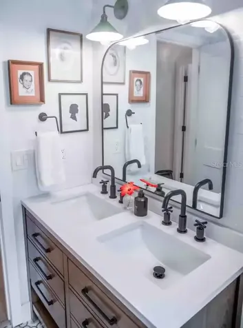 2433 Lydia Way New Smyrna Beach FL 32168