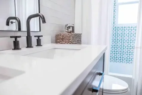 2433 Lydia Way New Smyrna Beach FL 32168