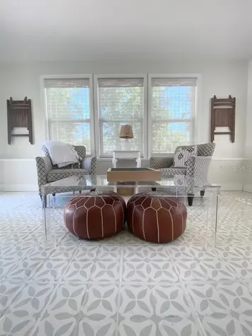 2433 Lydia Way New Smyrna Beach FL 32168