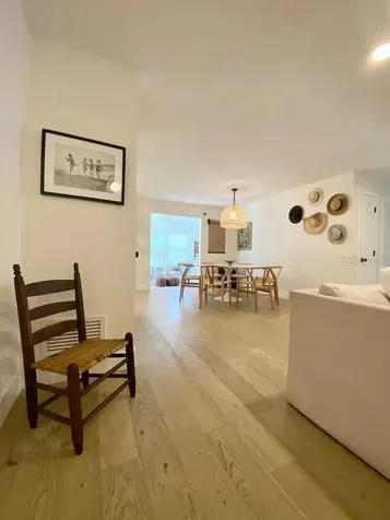 2433 Lydia Way New Smyrna Beach FL 32168