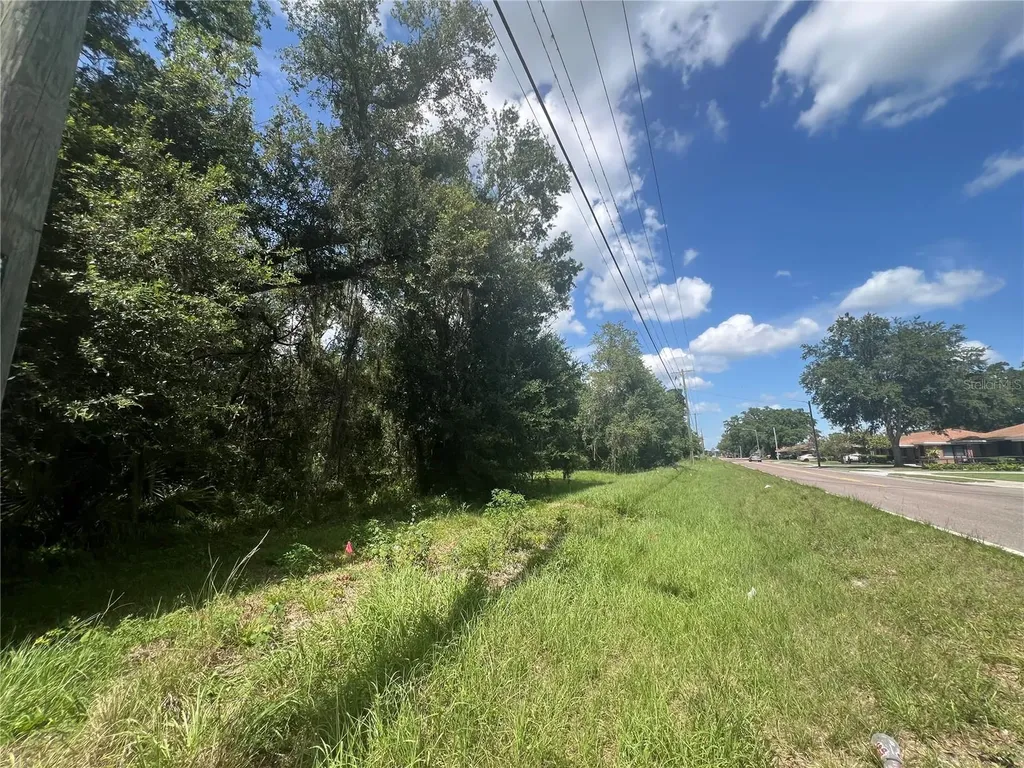 1308 E Alsobrook Street Plant City FL 33563