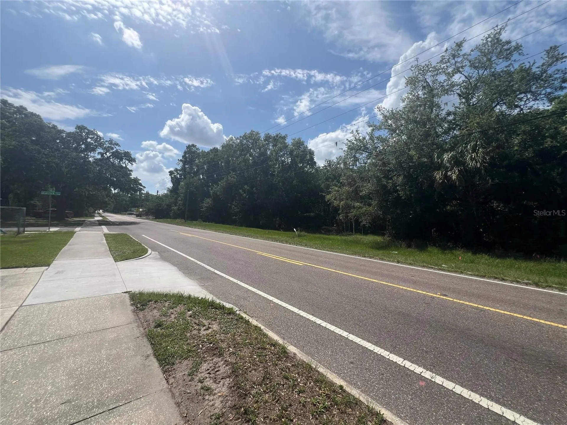 1308 E Alsobrook Street Plant City FL 33563