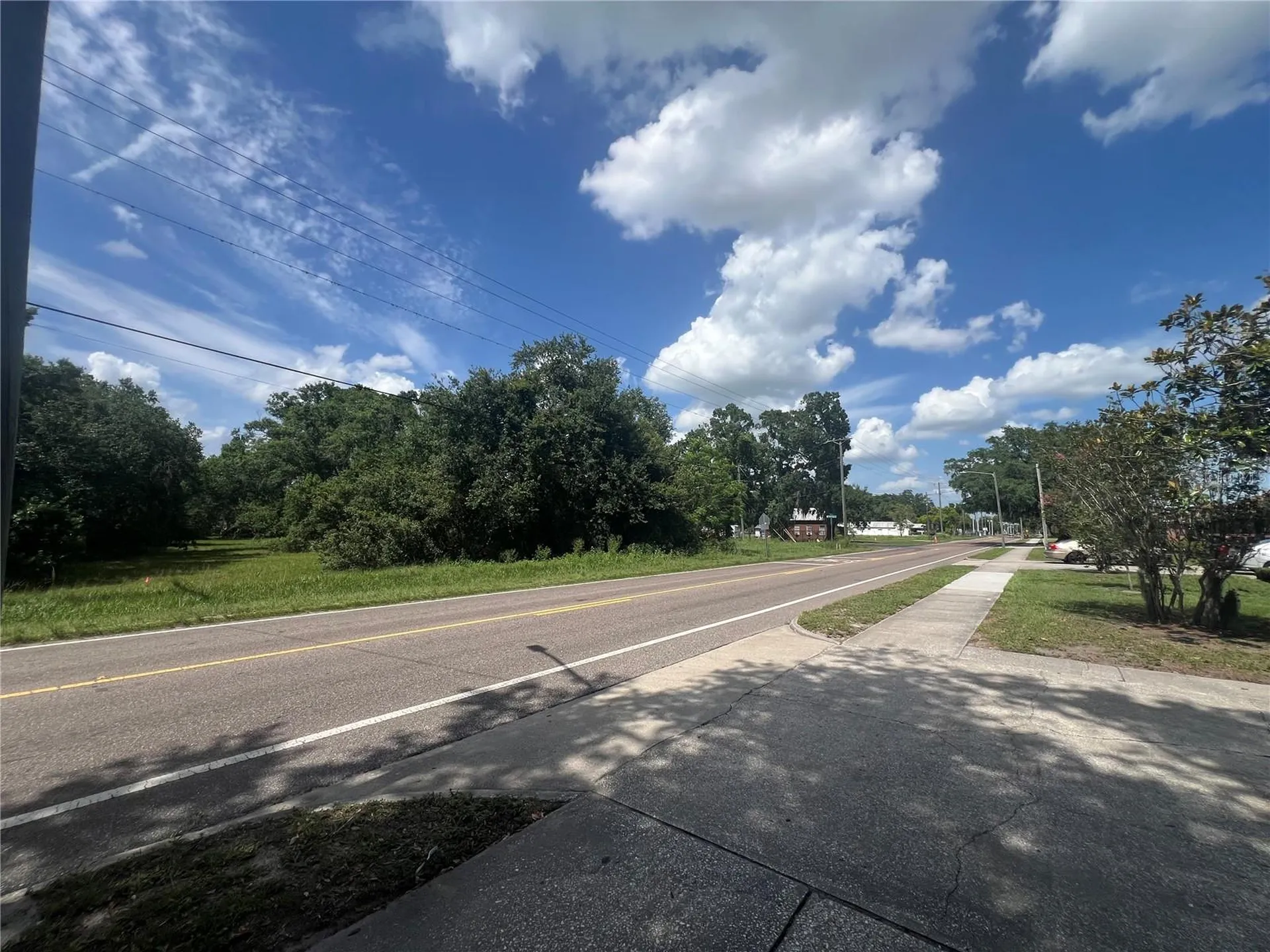 1308 E Alsobrook Street Plant City FL 33563