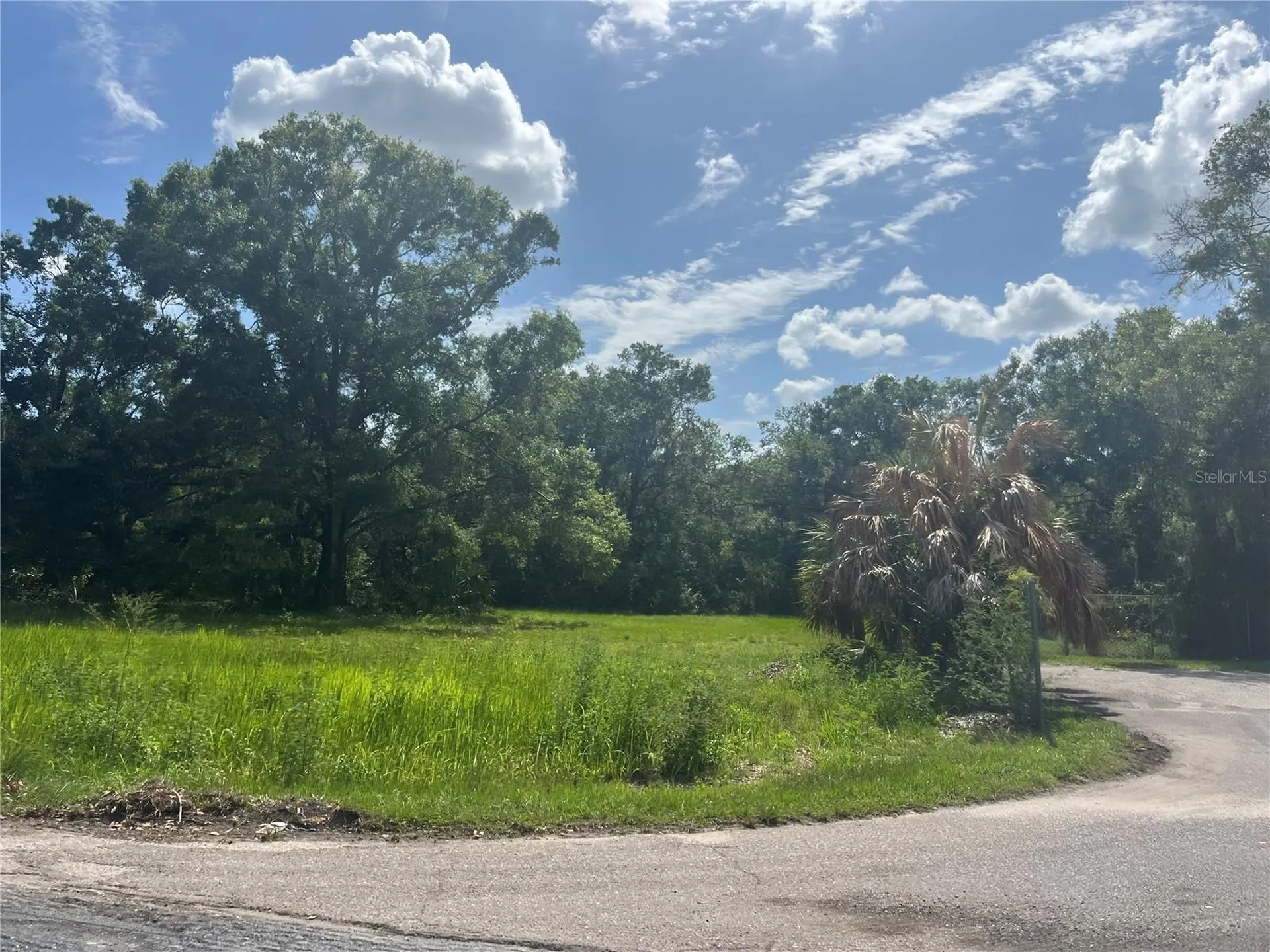 1308 E Alsobrook Street Plant City FL 33563
