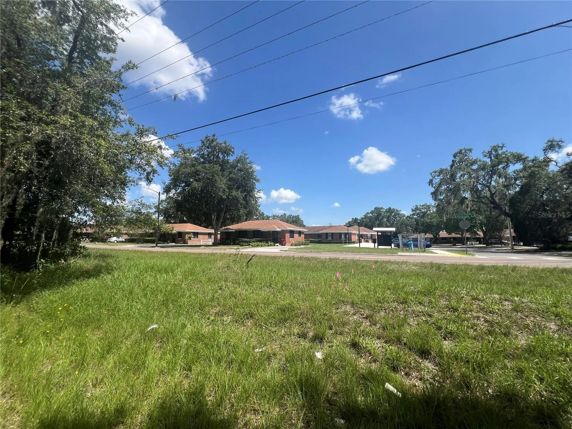 1308 E Alsobrook Street Plant City FL 33563