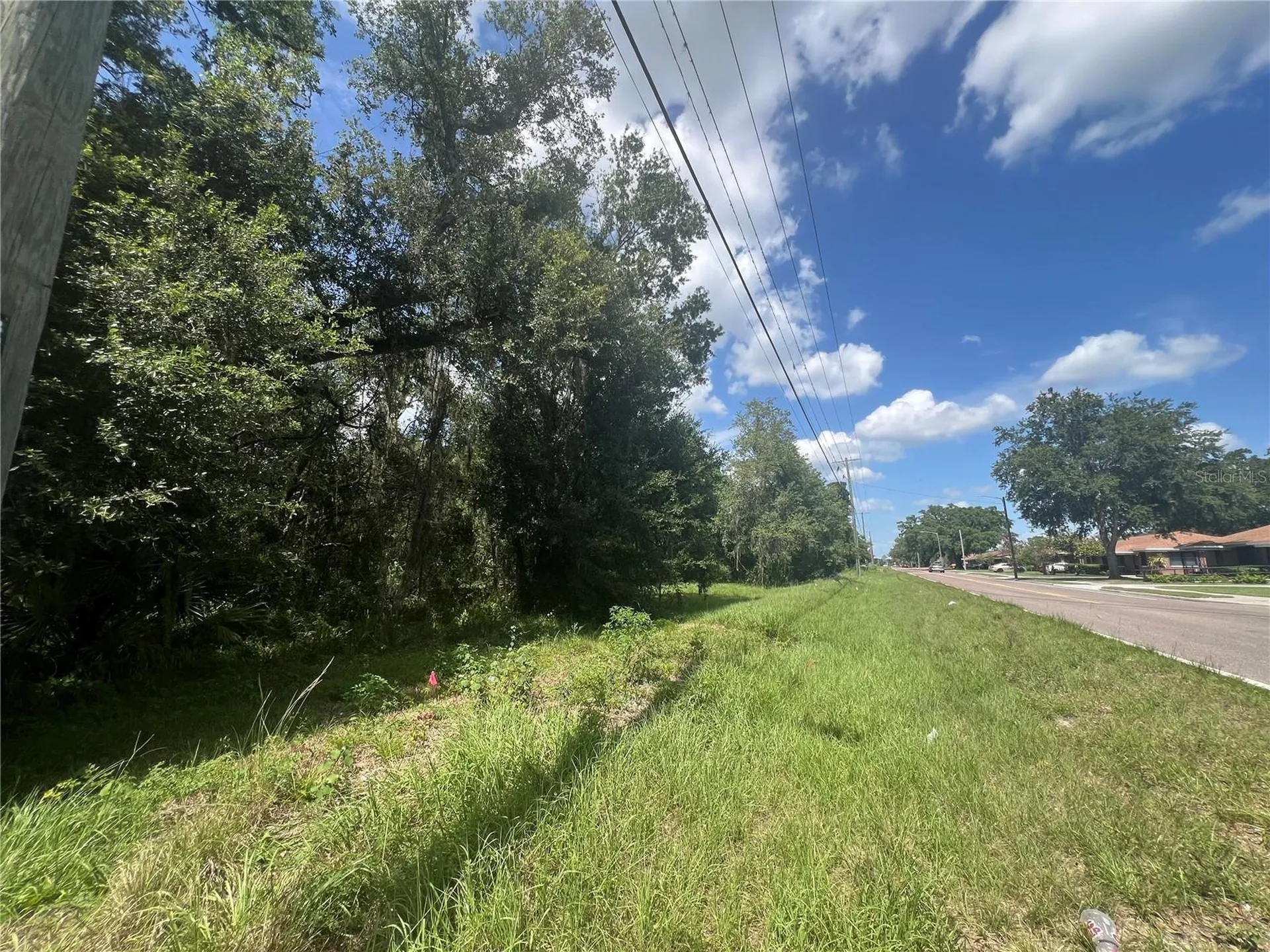 1308 E Alsobrook Street Plant City FL 33563