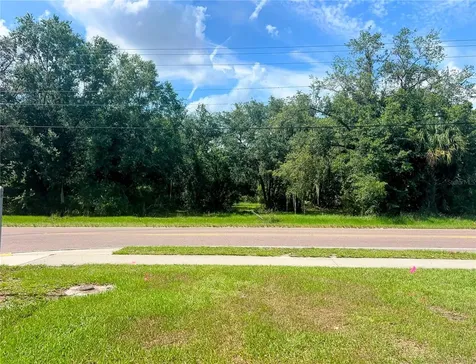 1308 E Alsobrook Street Plant City FL 33563