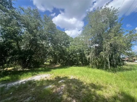 1308 E Alsobrook Street Plant City FL 33563