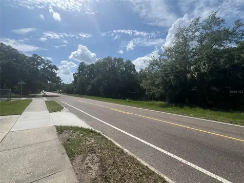 1308 E Alsobrook Street Plant City FL 33563