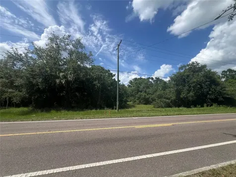 1308 E Alsobrook Street Plant City FL 33563