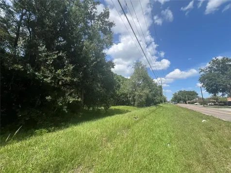 1308 E Alsobrook Street Plant City FL 33563