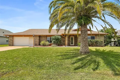 5 Charles Court Palm Coast FL 32137