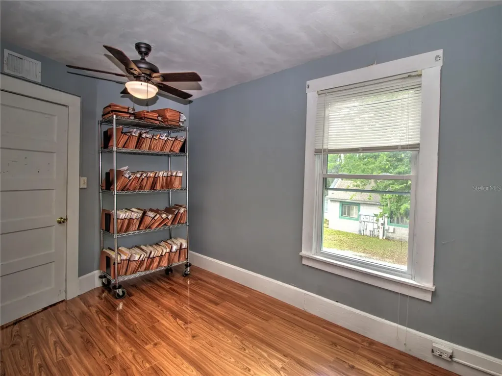 944 E Silver Springs Boulevard Ocala FL 34470