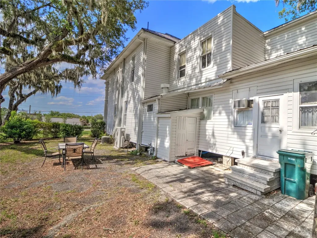 944 E Silver Springs Boulevard Ocala FL 34470