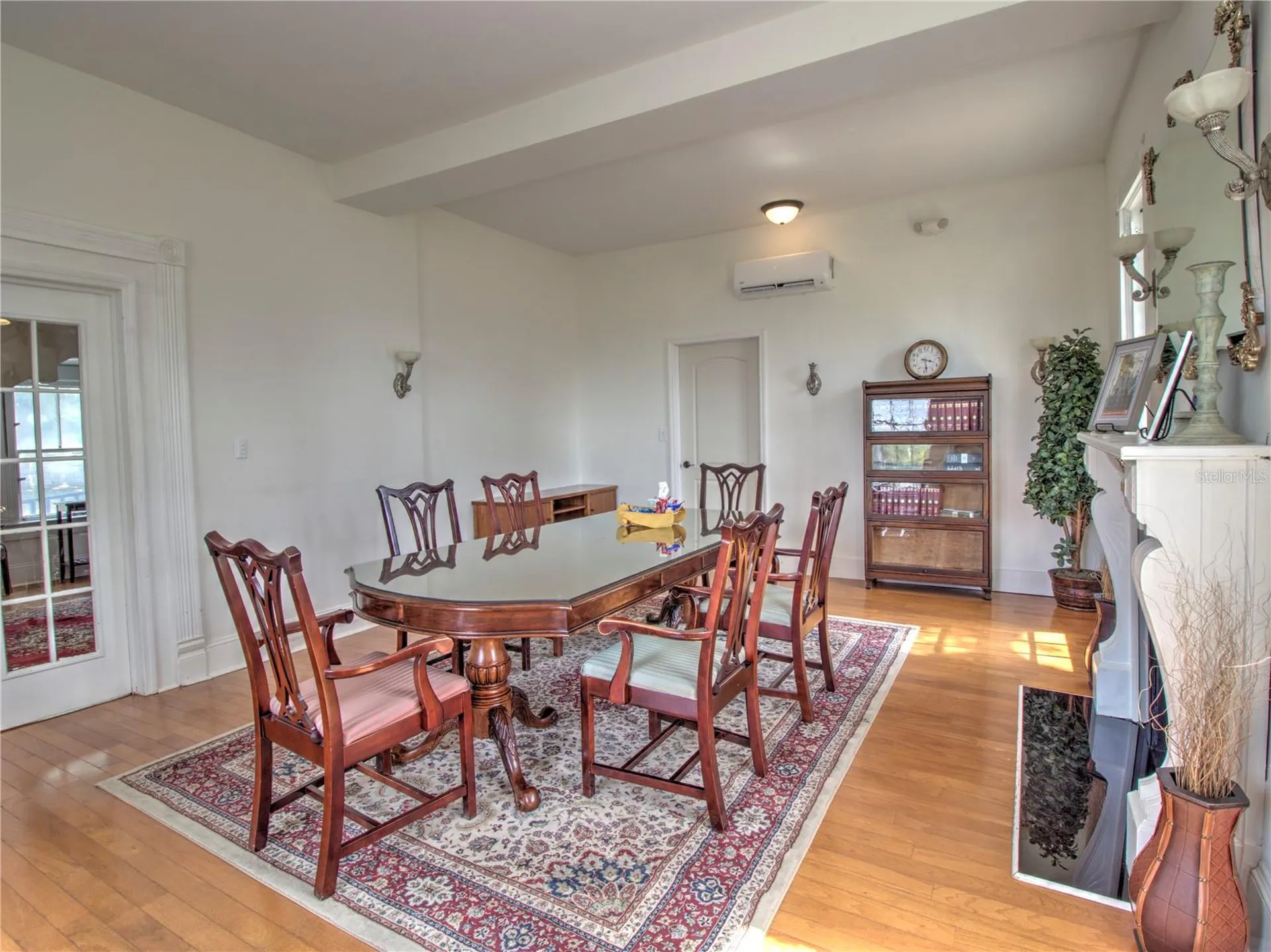 944 E Silver Springs Boulevard Ocala FL 34470